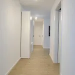 Apartamento Luxinn New!!! Wifi 6 Pers Kamin Sauna Privat Near Lift *