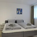 Apartamento Luxinn New!!! Wifi 6 Pers Kamin Sauna Privat Near Lift Winterberg