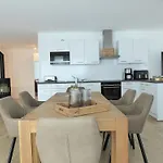 Luxinn New!!! Wifi 6 Pers Kamin Sauna Privat Near Lift Winterberg