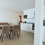 Luxinn New!!! Wifi 6 Pers Kamin Sauna Privat Near Lift * Winterberg