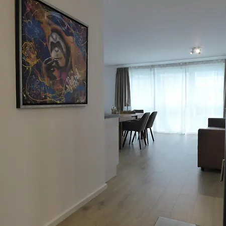 Luxinn New!!! Wifi 6 Pers Kamin Sauna Privat Near Lift Apartman Winterberg