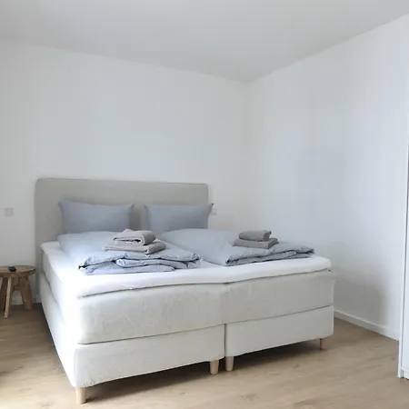 Luxinn New!!! Wifi 6 Pers Kamin Sauna Privat Near Lift Winterberg