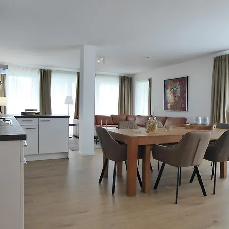 Luxinn New!!! Wifi 6 Pers Kamin Sauna Privat Near Lift Apartman *