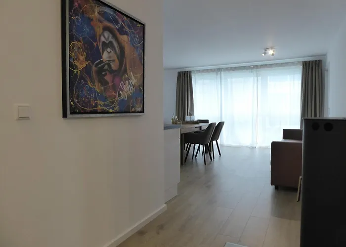 Luxinn New!!! Wifi 6 Pers Kamin Sauna Privat Near Lift Διαμέρισμα Βίντερμπεργκ