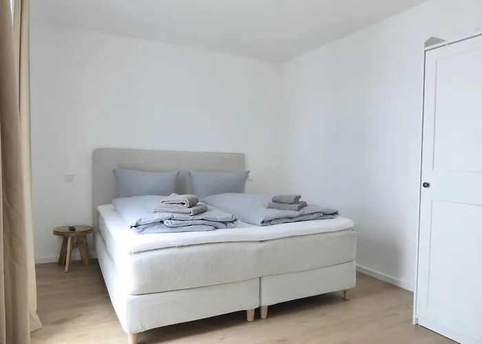 Luxinn New!!! Wifi 6 Pers Kamin Sauna Privat Near Lift Βίντερμπεργκ