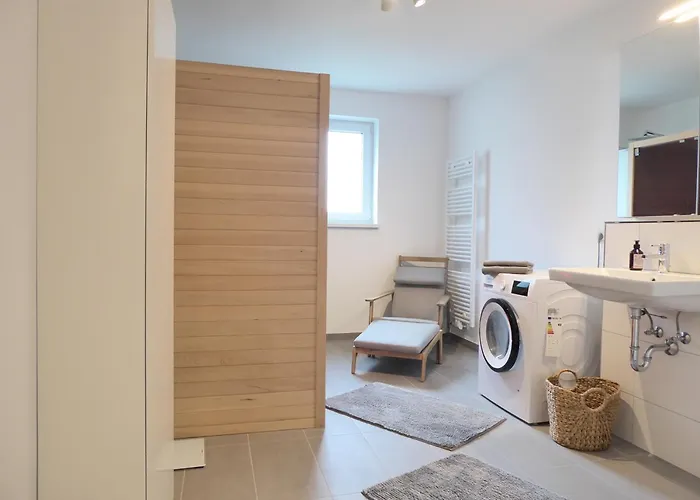 Luxinn New!!! Wifi 6 Pers Kamin Sauna Privat Near Lift