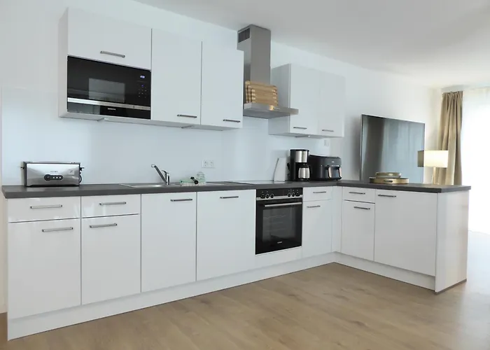 Luxinn New!!! Wifi 6 Pers Kamin Sauna Privat Near Lift * Βίντερμπεργκ