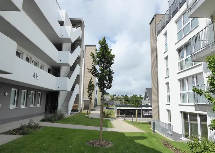 Luxinn New!!! Wifi 6 Pers Kamin Sauna Privat Near Lift * Βίντερμπεργκ